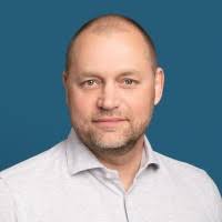 Richard Verburg Email & Phone Number