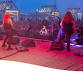 Totally Tribute Music Fest