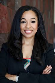 SNHBA names Tina Frias as CEO