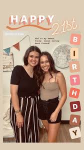 Birthday Instagram Story Ideas For Boys Birthday Instagram Story In 2020 Creative Instagram Photo Ideas Creative Instagram Stories Friends Instagram