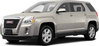 Image result for Ashen Gray 2014 Terrain