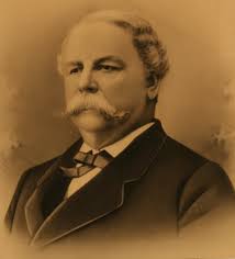 Meet Arizona's Territorial Governors