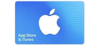 Itunes gift cards are easy to give, and you can buy them from apple and from thousands of other retailers in a range of denominations. How To Send An Itunes Or App Store Gift Card Instantly