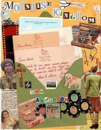 Even Smart Kids Stick Their Fingers In Electrical Sockets Sometimes Fruit Sketch Wall Collage Art