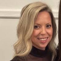 100+ "Lourcey" profiles