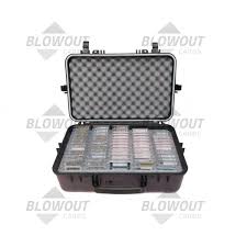Alibaba.com offers 22,462 storage card box products. Graded Card Storage Case Xl