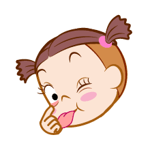 Emoji Jumbooka Kartun Semuanya Lucu Emoji
