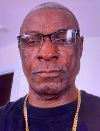 Obituary information for Wayne E Furman, Sr.