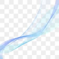 Maybe you would like to learn more about one of these? Blue Technology Sense Line Shading Can Be Commercial Elements Png And Vector In 2021 Graphic Design Background Templates Geometric Lines Geometric Background