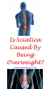 Pin On Sciatica Diet