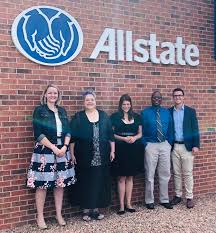 Are you in good hands? Allstate Car Insurance In Colorado Springs Co Colorado Insurance Services