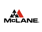 McLane Company Careers and Employment m