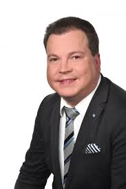 Gemeindevertretung Kolkwitz