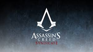 Triangular brown illustration, assassins creed, assassins symbol. Assassin S Creed Assassin S Creed Wallpaper Logo 3840x2160 Wallpaper Teahub Io