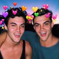 Heather Priest (@HeatherPriest10)