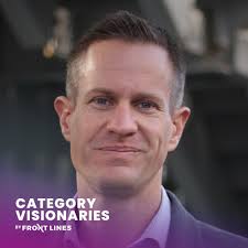 Dan Beck, CEO & Co-Founder of 401GO: $14 Million Raised to Build the Future  of Retirement Benefits for Small Businesses