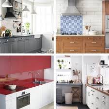 Style Selector Finding The Best Ikea Kitchen Cabinet Doors For Your Style Kitchen Cabinet Doors Ikea Kitchen Ikea Kitchen Cabinets