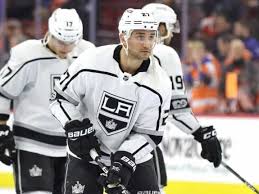 Los Angeles Kings Defense Second To None In 2017 18