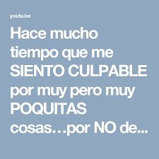 Pin On Mis Amigos Comunican