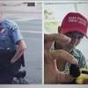Vandals smear chauvin defense witness' former santa rosa home with pig's as minneapolis and the rest of the nation brace for the looming verdict in former police officer. Https Encrypted Tbn0 Gstatic Com Images Q Tbn And9gcqamebzxeziu5o5izn9wmv72dwn5svknlret94itbgl8w4mxfi5 Usqp Cau