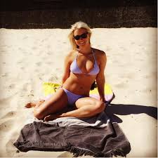 Buy & sell electronics, cars, clothes, collectibles & more on ebay, the world's online marketplace. Happy Holidays 2016 From Golf Babes