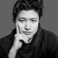 Jay Lee has come to MeierWerks as a Technical Advisor, he is a YouTube  Audio Reviewer who has 108K subscribers and over 25 Million Views to his  channel. A neuroscientist and audiophile,