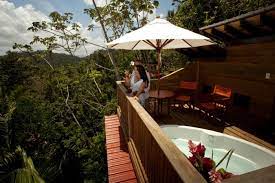 luxus baumhaus 51 super bilder luxus baumhaus baumhaus und haus