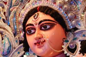 Navratri 2021 : નવરાત્રીમાં માતાજીના પ્રસન્ન કરવા અર્પણ કરો આ ફળ