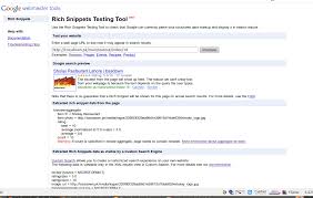 Google Rich Snippets Not Showing On Google Search But Shows On Testing Tool Stack Overflow Just upload an image to search by image within no time. google rich snippets not showing on