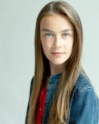 You cannot deny this joyful feeling!