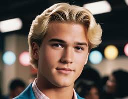 mortis from brawl stars Prompts