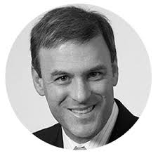 Cybersmart TV 2022: Digital Threats