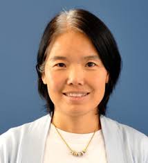 Harborlight Homes Team