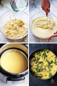 Check spelling or type a new query. Instant Khaman Dhokla Authentic Gujarati Recipe Bellyrulesthemind