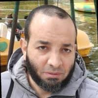 70+ "Hany Shehata" profiles