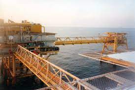 Search and apply for the latest offshore vessel jobs. 22 Working Offshore Stuff Cajun People Like