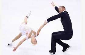 Now, critics see her as the textbook white fragility problematic white woman. months later, del rey was criticized for wearing a seemingly ineffective mesh mask, though she later claimed it had a plastic lining. John Coughlin U S Figure Skating Champion Dies By Suicide At 33