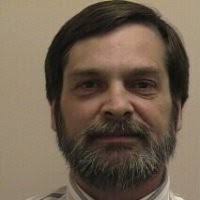 Systems Engineering Information