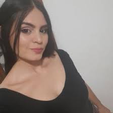 Keyla Rodriguez (keyla_romar)