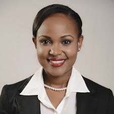 Translator Profile: lucky fatma mohammed (luckyfatma)