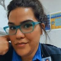 40+ "Frances Roman" profiles