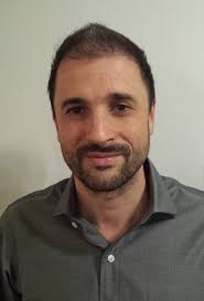 David MARQUES (Groupe MOM