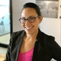 10+ "Manriquez" profiles