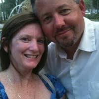 100+ "Jeffrey D.c" profiles