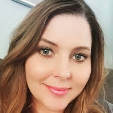 Heather Farver's Instagram, Twitter & Facebook