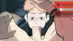 Sukuna Jujutsu Kaisen Pfp Porn Sex Picture 19572 | Hot Sex Picture