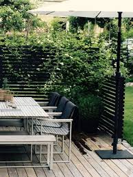 Geniessen Sie Im Sommer Das Essen Im Freien Das Essen Freien Geniessen Im Sie Sommer Hintergarten Aussenterasse Garten Landschaftsbau