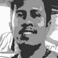 Achmad Wahid Kurniawan