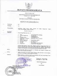 Maybe you would like to learn more about one of these? Sk Pangkat Terakhir