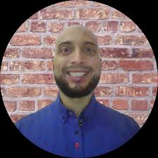 Find therapists in Flushing, NY